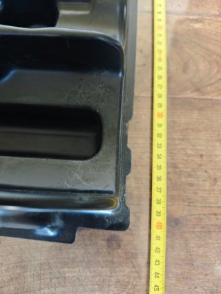 Hilti Inserto Avvitatore Caricabatterie e batterie