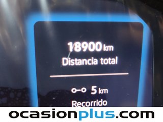 Volkswagen Multivan Batalla Corta 2.0 TDI 110 kW (150 CV) DSG