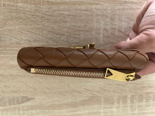 Cartera Bottega Veneta Andiamo Grande