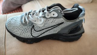 Nike React Vision Talla 40