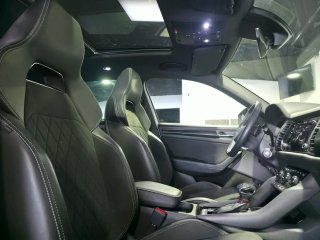 Skoda Kodiaq 2022