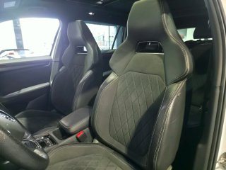 Skoda Kodiaq 2022