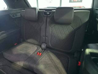 Skoda Kodiaq 2022