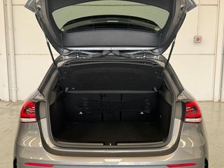 Mercedes Clase A A 200 d