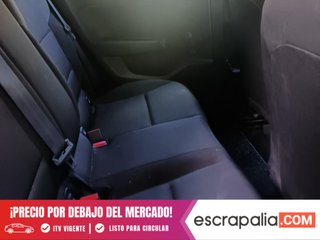 Renault Clio Business SCe 53 kW (72CV)