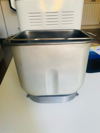 La Cocinera LC9400