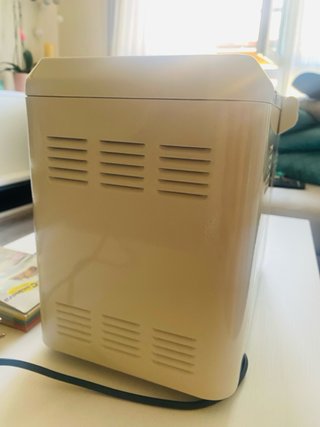 La Cocinera LC9400