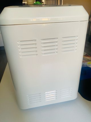 La Cocinera LC9400