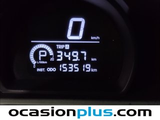 Ssangyong Rodius D22T Premium Auto 131 kW (178 CV)