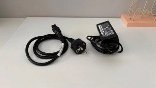 Acer Chromebook Spin 513 Convertible Táctil 64 GB