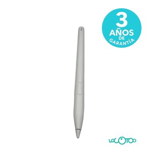 Redmi Smart Pen Lápiz Digital