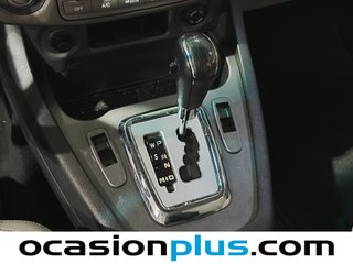 Ssangyong Rodius D22T Premium Auto 131 kW (178 CV)