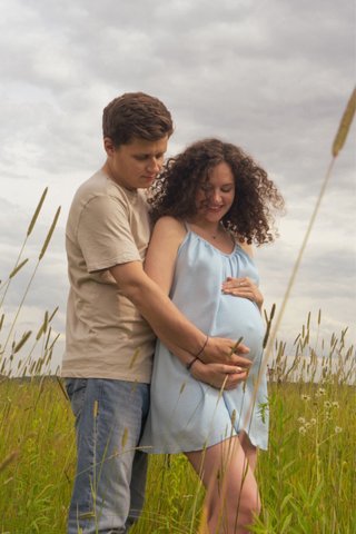 Fotos para familia o pareja/ fotógrafa profesional