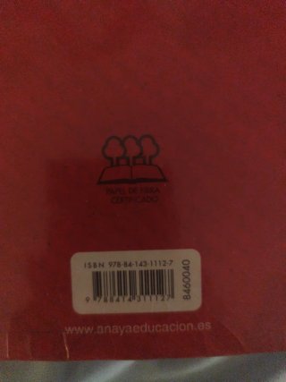 lote de libros 1ro bachillerato tecnologico
