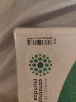 lote de libros 1ro bachillerato tecnologico