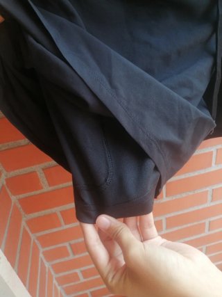 Pantalón corto Under Armour hombre negro