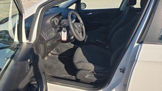 Opel Corsa 2018