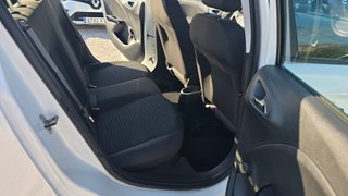 Opel Corsa 2018
