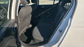 Opel Corsa 2018