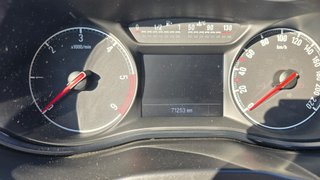 Opel Corsa 2018