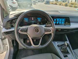 Golf - DESDE 325€ AL MES ¡SIN ENTRADA!