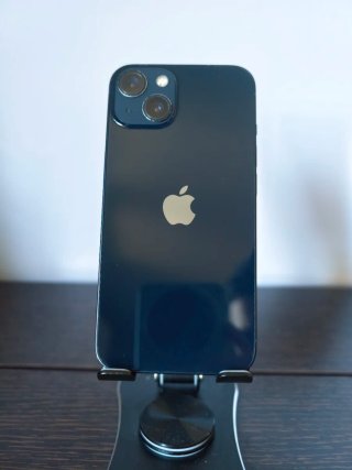 iPhone 13 128GB REESTRENO!