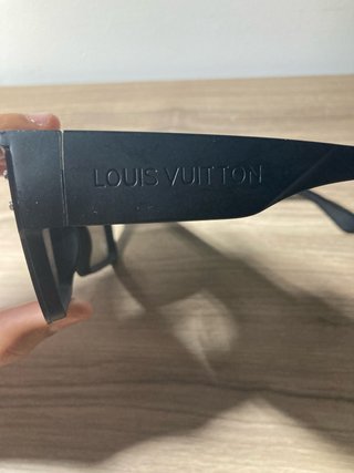 Occhiali Louis Vuitton Monogram