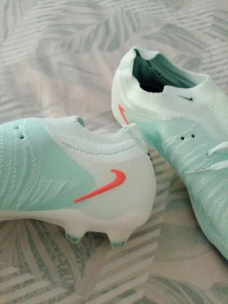 Scarpe Nike Phantom GX