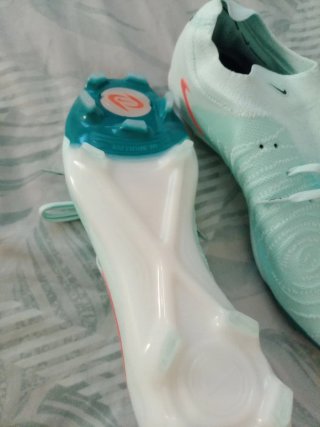 Scarpe Nike Phantom GX