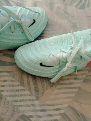 Scarpe Nike Phantom GX