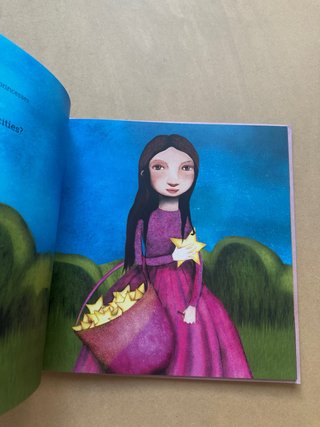 Being a Fairytale Princess Is Such a Bore (Egal...