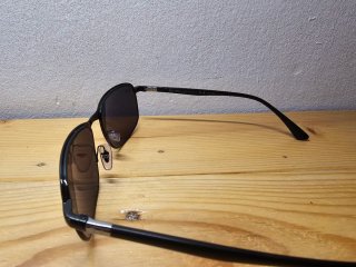 Gafas Ray-Ban RB3671 Polarizadas