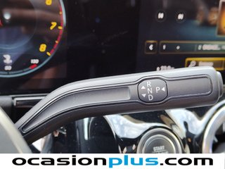 Mercedes-Benz GLA 180 100 kW (136 CV)