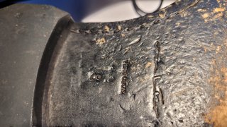 Zapatos de vestir Van Lier negros