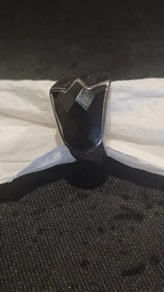 Anillo Tulipan Tous