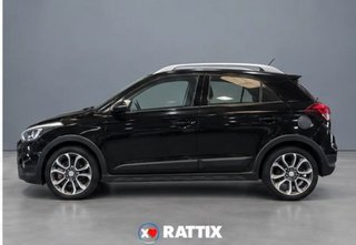 Hyundai i20 i20 Active 1.0 TGDI 100cv Style