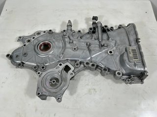 Tapa de distribución Toyota Auris 2015 1,8 Hybrid 2ZR-FXE
