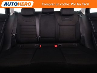 Skoda Octavia 2.0 TDI Scout 4x4