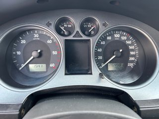SEAT Ibiza 2008