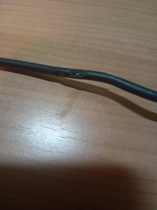 Dock y cargador Nintendo Switch originales