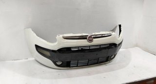 39722 paragolpes delantero fiat grande punto 1.2