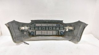 39722 paragolpes delantero fiat grande punto 1.2