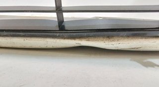 39722 paragolpes delantero fiat grande punto 1.2