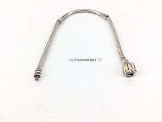 bisuteria pandora