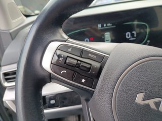 Kia Sportage - DESDE 356€ AL MES ¡SIN ENTRADA!