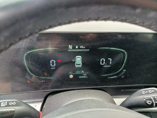 Kia Sportage - DESDE 356€ AL MES ¡SIN ENTRADA!