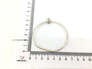 bisuteria pandora