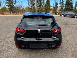 URGE!!!!🚨Renault Clio IV