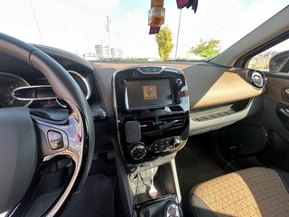 URGE!!!!🚨Renault Clio IV
