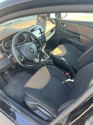 URGE!!!!🚨Renault Clio IV